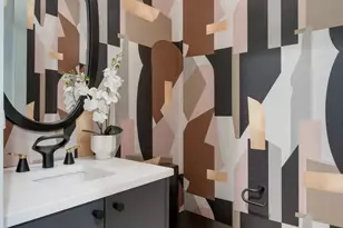 107 W Johanna St, Austin, TX 78704 - Photo 16