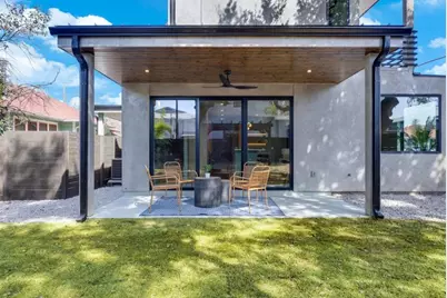 107 W Johanna Street #B, Austin, TX 78704 - Photo 34