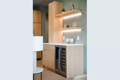 107 W Johanna Street #B, Austin, TX 78704 - Photo 12