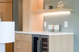 107 W Johanna St, Austin, TX 78704 - Photo 12