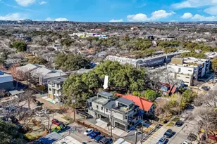 107 W Johanna St, Austin, TX 78704 - Photo 36