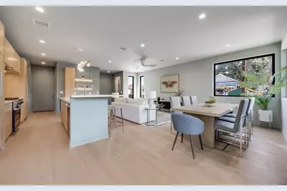 107 W Johanna Street #B, Austin, TX 78704 - Photo 14