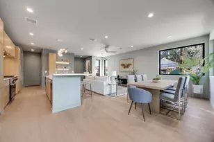 107 W Johanna St, Austin, TX 78704 - Photo 14