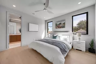 107 W Johanna St, Austin, TX 78704 - Photo 18