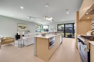 107 W Johanna St, Austin, TX 78704 - Photo 10