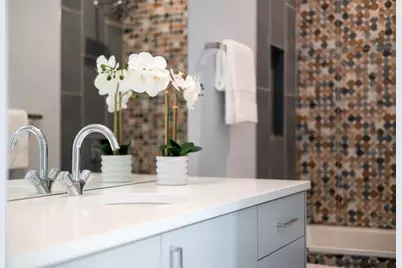 107 W Johanna Street #B, Austin, TX 78704 - Photo 28