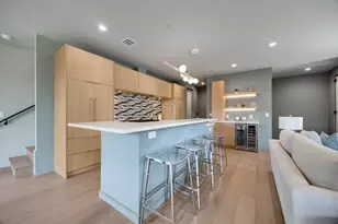 107 W Johanna St, Austin, TX 78704 - Photo 8