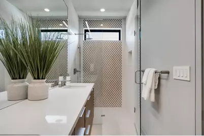 107 W Johanna Street #B, Austin, TX 78704 - Photo 20