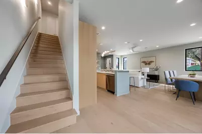 107 W Johanna Street #B, Austin, TX 78704 - Photo 16