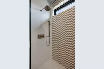 107 W Johanna Street #B, Austin, TX 78704 - Photo 22