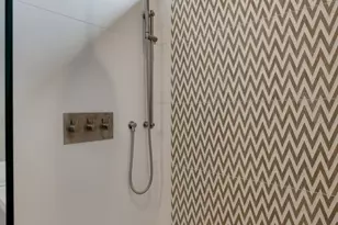 107 W Johanna St, Austin, TX 78704 - Photo 22