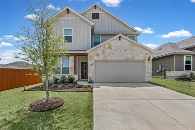 208 Orange Road, Buda, TX 78610 - Photo 4