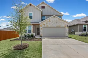 208 Orange Rd, Buda, TX 78610 - Photo 4