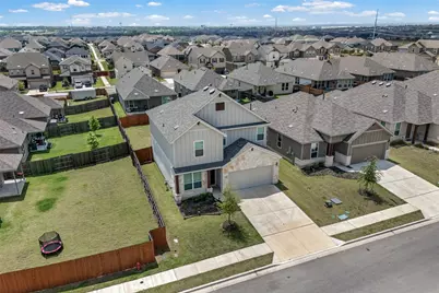 208 Orange Road, Buda, TX 78610 - Photo 30