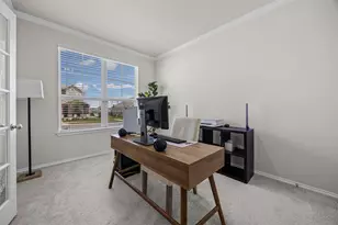 208 Orange Rd, Buda, TX 78610 - Photo 12