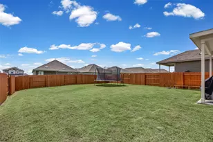 208 Orange Rd, Buda, TX 78610 - Photo 8