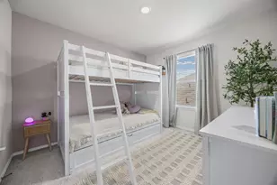 208 Orange Rd, Buda, TX 78610 - Photo 24
