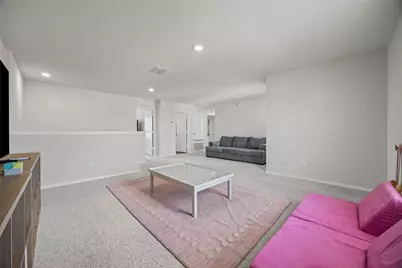 208 Orange Road, Buda, TX 78610 - Photo 20