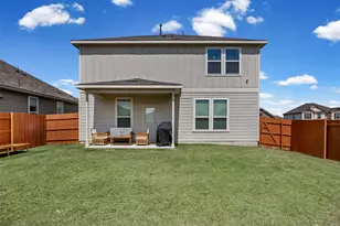 208 Orange Rd, Buda, TX 78610 - Photo 26
