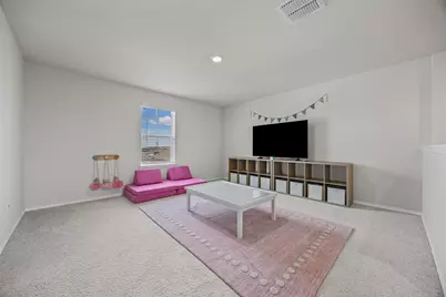 208 Orange Road, Buda, TX 78610 - Photo 14