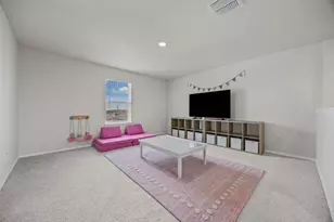 208 Orange Rd, Buda, TX 78610 - Photo 14