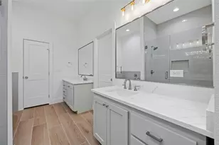 2801 Wilson Ave, Lago Vista, TX 78645 - Photo 14