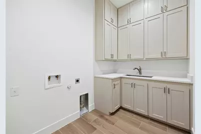 2801 Wilson Avenue, Lago Vista, TX 78645 - Photo 22