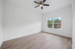 2801 Wilson Ave, Lago Vista, TX 78645 - Photo 18