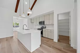 2801 Wilson Ave, Lago Vista, TX 78645 - Photo 8