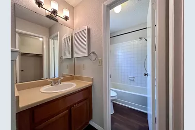 2112 Cedar Bend Drive, Austin, TX 78758 - Photo 10