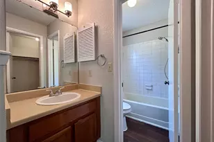 2112 Cedar Bend Dr, Austin, TX 78758 - Photo 10