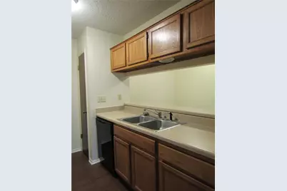 2112 Cedar Bend Drive, Austin, TX 78758 - Photo 26