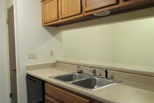 2112 Cedar Bend Dr, Austin, TX 78758 - Photo 26
