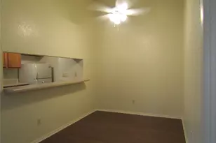 2112 Cedar Bend Dr, Austin, TX 78758 - Photo 18