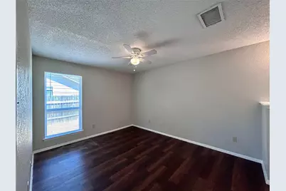 2112 Cedar Bend Drive, Austin, TX 78758 - Photo 8