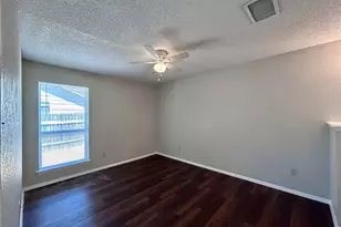 2112 Cedar Bend Dr, Austin, TX 78758 - Photo 8