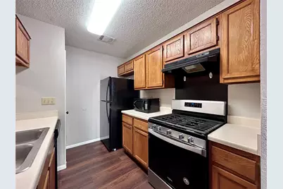 2112 Cedar Bend Drive, Austin, TX 78758 - Photo 6