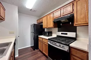 2112 Cedar Bend Dr, Austin, TX 78758 - Photo 6