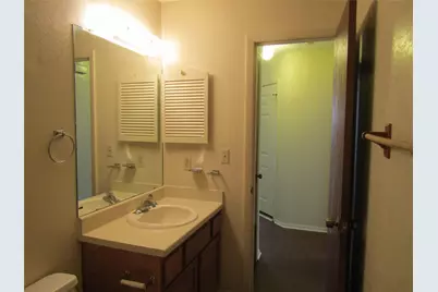 2112 Cedar Bend Drive, Austin, TX 78758 - Photo 28