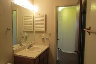 2112 Cedar Bend Dr, Austin, TX 78758 - Photo 28