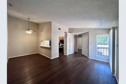 2112 Cedar Bend Drive, Austin, TX 78758 - Photo 4