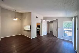 2112 Cedar Bend Dr, Austin, TX 78758 - Photo 4