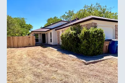 2112 Cedar Bend Drive, Austin, TX 78758 - Photo 1