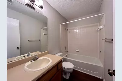 2112 Cedar Bend Drive, Austin, TX 78758 - Photo 14