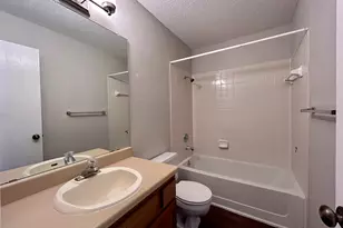 2112 Cedar Bend Dr, Austin, TX 78758 - Photo 14