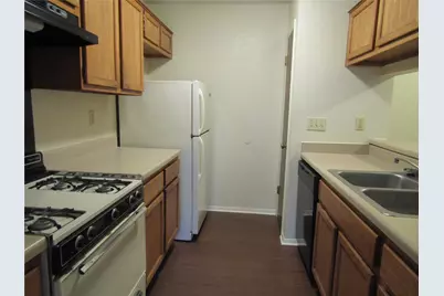 2112 Cedar Bend Drive, Austin, TX 78758 - Photo 24