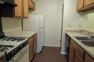 2112 Cedar Bend Dr, Austin, TX 78758 - Photo 24