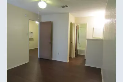 2112 Cedar Bend Drive, Austin, TX 78758 - Photo 20