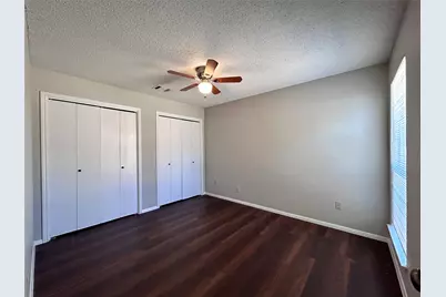 2112 Cedar Bend Drive, Austin, TX 78758 - Photo 12