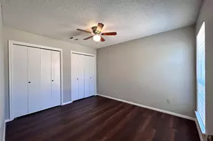 2112 Cedar Bend Dr, Austin, TX 78758 - Photo 12